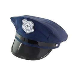 CZAPKA POLICJANTA-5807